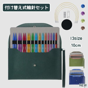 �_�y�V1�ʁ^�֐j�Z�b�g �t���ւ����֐j �����\�ȕ҂ݐj �ە҂ݐj�L�b�g �҂ݐj �����j�҂݃Z�b�g �j�b�g �֕҂ݐj �Z�b�g �~�`�Z�b�g �ƒ�p�X�J�[�t�p �A���~�j�E���� �h�K�� �ϋv�� DIY