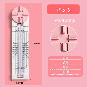 y[p[Jb^[ Jb^[iCt 4X^C @\ XNbvubNc[ _Cu[ht J[hp