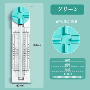 y[p[Jb^[ Jb^[iCt 4X^C @\ XNbvubNc[ _Cu[ht J[hp