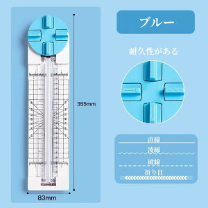 y[p[Jb^[ Jb^[iCt 4X^C @\ XNbvubNc[ _Cu[ht J[hp