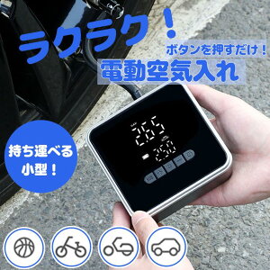 dC [d ] C d  p ]ԋC RpNg y ^ ^ d gїp Ď  t ]ԗp oCN ^C C }}` [hoCN