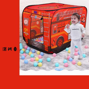 LbYeg  oX h pgJ[@qeg  eg {[nEX vCnEX LbYnEX 閧n V LbY[ CeA j̎q ̎q  