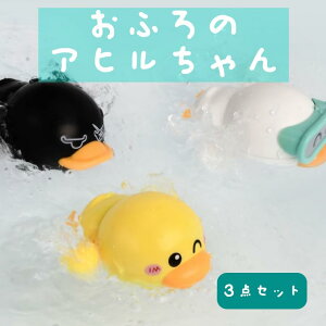  C ӂZbg 3_ZbgVс@ Aq qǂ v[g 킢 j  C ӂZbg Aq mߋ qǂ v[g