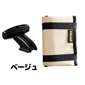 ] c[P[X ]Ԏ[{g ]ԃc[[obO c[obO ܂肽ݎ obO oCNTh obO ]ԃThobO c[obO ܂ݔ^ t[obO 