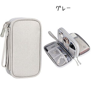KWFbg|[` H e 3wdg MacBook A_v^E USB Flash DiskESD[ X}zE^ubg[dEP[ȕ PCӃANZT[̐obO