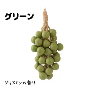 _|Cg10{^yڂy߂z{蕒fUC̃\[v Ό A}Ɩ͂鑡蕨Ɂ@̓@Mtg@v[g@@