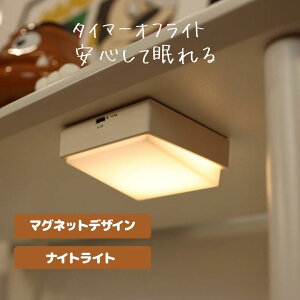 yvbVXCb`zLEDCg iCgCg Lb`Cg e[uCg Cg Ǐ iCgCg Icւp ԏƖ Ǌ| d 퓔 dh v[g 