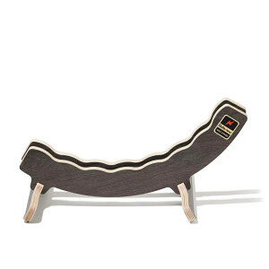 y101010OFFzRide Nowؐ oCNX^h ]ԃX^h [hoCN NXoCN   fBXvCX^h Wp 悹邾 ȒPݒu  ؐX^h ]Ԏ