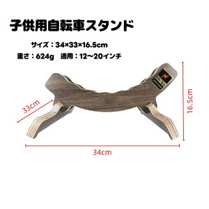 yVi聚500~ItN[|zRide Nowؐ oCNX^h ]ԃX^h [hoCN NXoCN   fBXvCX^h Wp 悹邾 ȒPݒu  ؐX^