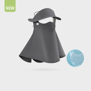 Xq fB[X UV Ă tFCXK[h tFCXJo[ ܂肽 O t[TCY t nbg ڂ ΍   C EH[LO Rt R ΂Ȃ X|[c AEgh