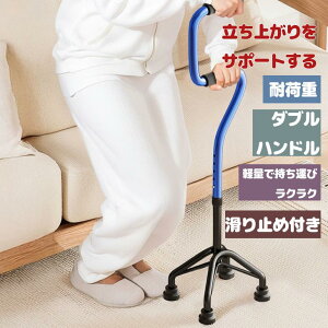 炭炭4_ /Ή ߉ J[   y _ A~ j   a ̓ ̓ hV̓ Mtg bsO