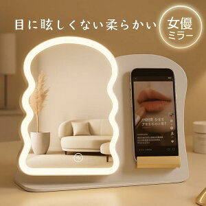 D~[ D~[ ㋾ ~[ ϋ Cgt X^h@Jo[@gь^ ~[ LEDCgt~[ Cg~[ OF LED~[ 邳 ^b`{^