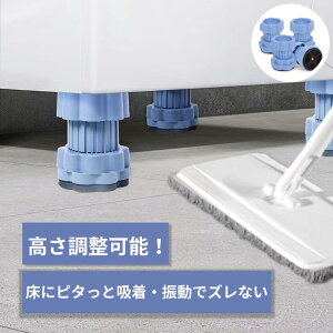 グ グ グ グ  @   r  u u U h~ h ϐk hk hU S }bg h @p hp ӂ΂  