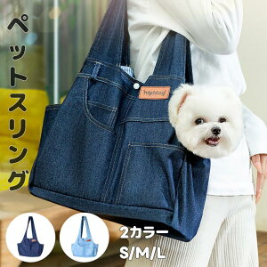  ybgXO  obO XO V_[L[ pXO L[  R ybg h ^ ybg hbOybg  o  Vv ybgpi v