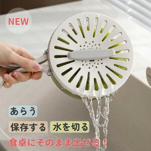 ؂炤e@T_؂ U R_[ {E {[  ؂ Zbg ؉ʕۑ  ۑe vX`bN ؃XgbJ[ t^t  ʕ v[g