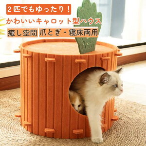 ybgxbh LbgnEX ybgnEX LnEX h[^ Lxbh L  xbh tFg|bh ӂӂ tEāEHE~pI 2way _炩 􂦂 킢 ybgpQ Q 