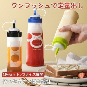 lߑւp{g Vbv e@  ЎŒ IC|bg ݖ ݂ | hbVO   {g fBXyT[ 