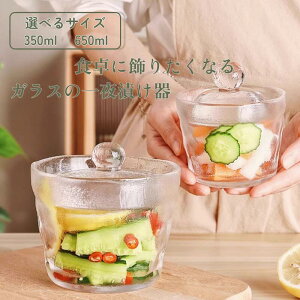 KẌЂzCg Ђ KX Ђ L` JNeM JNeL }l sNX ICЂ Ђ ݂͂Ђ 