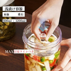 y101010OFFzЂe t^t KXsNXW[ ЕpKXd W[ d Ђ rC rC\ KX ۑe Еe Ђe e Еr ЕOX Lb