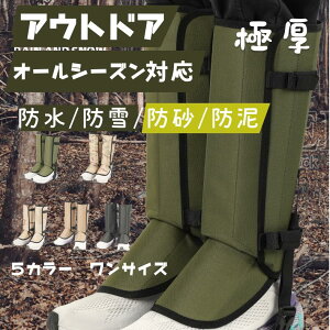 QC^[ oR bOJo[ 4J[ 1TCY h ʋC O Q[^[  D  y V[YJo[ E V \ UbNJo[ bNJo[ Xpbc J ] AEg