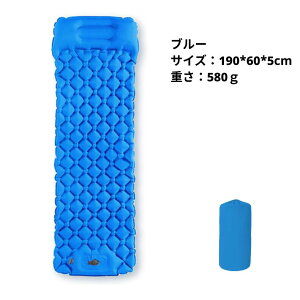 y1101:59܂Ō777~OFFP5{zGA[}bg 5cm 5J[ GA}bg Lv}bg ݎ 蕝L Lv }bg Ԓ y t A\ RpNg h h ЊQ