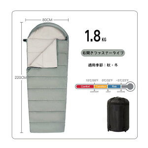 y101010OFFzyِFEFAIz3WAY Q Vt Ɍx-15 NbV uPbg ^ y h RpNg AEghA Lv qp oR Ԓ hЗp ې