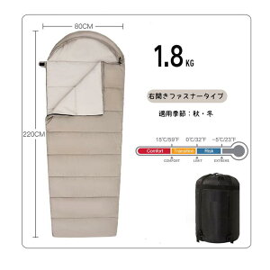 y101010OFFzyِFEFAIz3WAY Q Vt Ɍx-15 NbV uPbg ^ y h RpNg AEghA Lv qp oR Ԓ hЗp ې