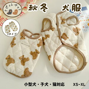 y101010OFFzu H~pvLeBO ܕ hbOEFA ^ ^@˂Ή gCv[h ` t`u XS`XL g  h ybgEFA ̗m q