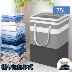 ܂肽ݎ h[oXPbg 75L e h[{bNX 󂩂 󕨓 [oXPbg [{bNX ߗ  ^I  y h t ^ ȃXy