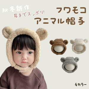 y15@5%OFF&|Cg5{IzӂAj}Xq xr[ LbY Xq Ԃ  Ђ H~ h   t jbgX ߑ@ RXv n[to[Xf[ oYj