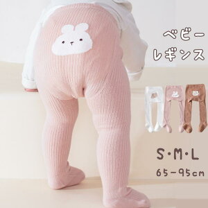 xr[^Cc xr[jbg^Cc \bNX jbg^Cc j̎q ̎q Vv i` LbY  xr[C ^Cc H ~ MX^Cc h΍ g h jZ