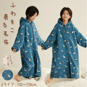 ѕz q [EFA LbY KE J[fBK X[p[ ѕz ӂ g O t[ht v[g Mtg a oYj nEB NX}X  iCgE