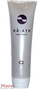 CEFINEiZtB[kjRAEATPg[gg@290