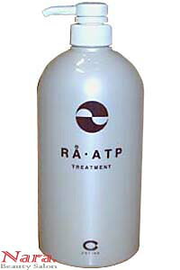 CEFINEiZtB[kjRAEATPg[gg @|v@800