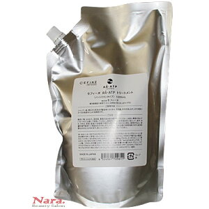 CEFINEiZtB[kjRAEATPg[gg l֗p@1000