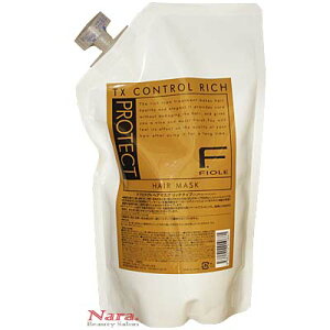 tB[@FveNg@wA}XN@b`^Cv@1000