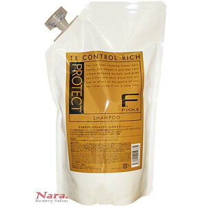 tB[@FveNg@wAVv[@b`^Cv@1000