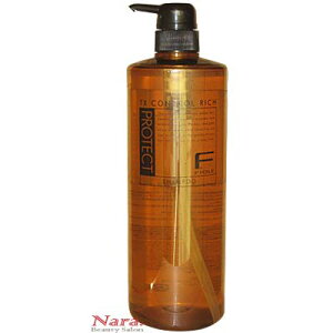 tB[@FveNg@wAVv[@b`^Cv@1000P