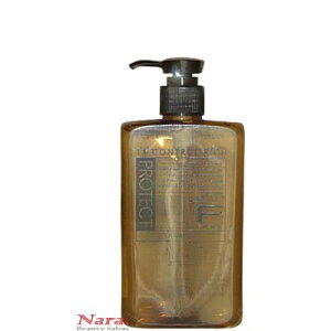 tB[@FveNg@wAVv[@b`^Cv@300