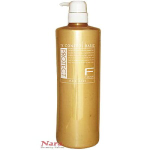 tB[@FveNg@wA}XN@x[VbN^Cv@1000P