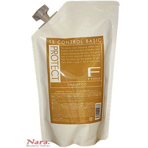 tB[@FveNg@wAVv[@x[VbN^Cv@1000