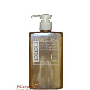 tB[@FveNg@wAVv[@x[VbN^Cv@300