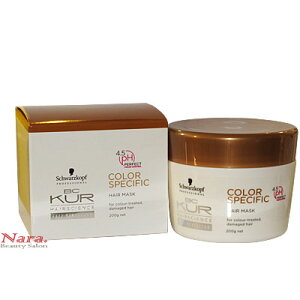 VcRt@BCNA@J[XyVtB[N@wA}XN@200