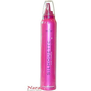 VcRt@VGbg@Xg[g[X@200