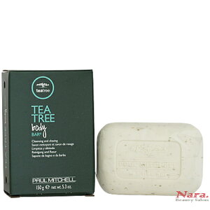 PAUL MITCHELL.@|[~b`FeB[c[@{fBo[@150