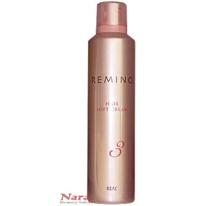 Aw@REMINO wA\tgN[(CXgj@3@240