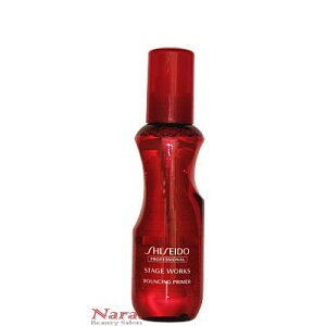 @Xe[W[NX@oEVOvC}[@150