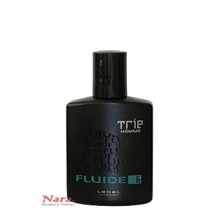 Lebel@gGI@t[h 6@@150