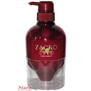 Tj[vCX@UNV[hg[gg@300