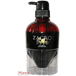 Tj[vCX@UNV[h@ubNVv[@300